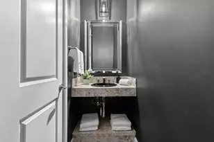 7 Richmond Square, New Albany, OH 43054 - Photo 11