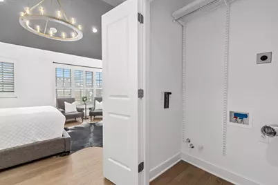 7 Richmond Square, New Albany, OH 43054 - Photo 19