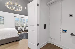 7 Richmond Square, New Albany, OH 43054 - Photo 19