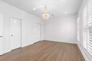 7 Richmond Square, New Albany, OH 43054 - Photo 21