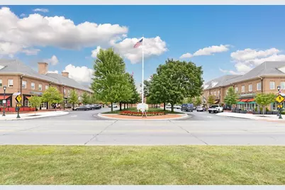 7 Richmond Square, New Albany, OH 43054 - Photo 47