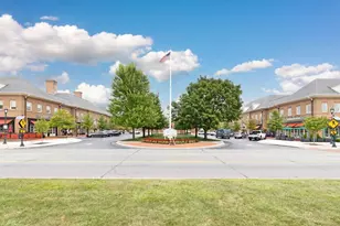 7 Richmond Square, New Albany, OH 43054 - Photo 47