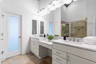 7 Richmond Square, New Albany, OH 43054 - Photo 17