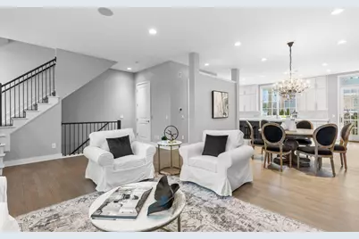 7 Richmond Square, New Albany, OH 43054 - Photo 9