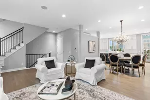 7 Richmond Square, New Albany, OH 43054 - Photo 9