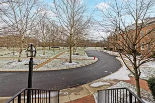 7 Richmond Square, New Albany, OH 43054 - Photo 37