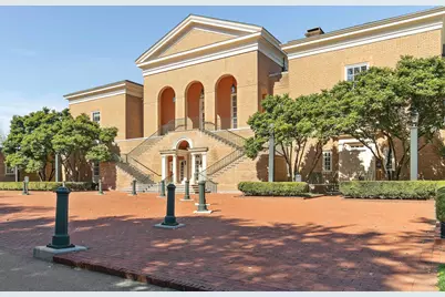 7 Richmond Square, New Albany, OH 43054 - Photo 43