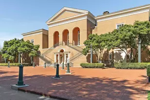 7 Richmond Square, New Albany, OH 43054 - Photo 43