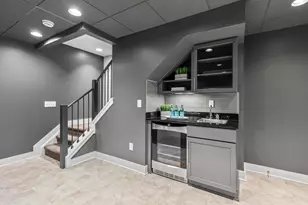 7 Richmond Square, New Albany, OH 43054 - Photo 31