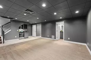 7 Richmond Square, New Albany, OH 43054 - Photo 29