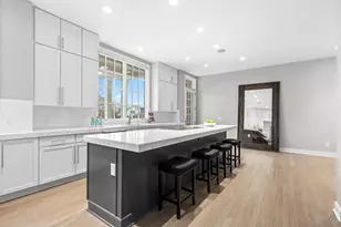 7 Richmond Square, New Albany, OH 43054 - Photo 5