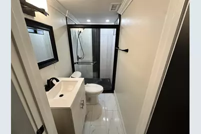 974 Timberbank Drive, Westerville, OH 43081 - Photo 23