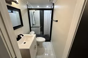 974 Timberbank Dr, Westerville, OH 43081 - Photo 23