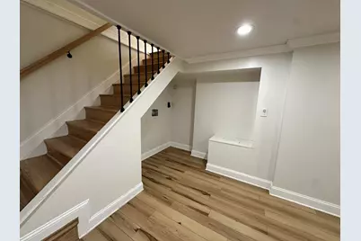 974 Timberbank Drive, Westerville, OH 43081 - Photo 21