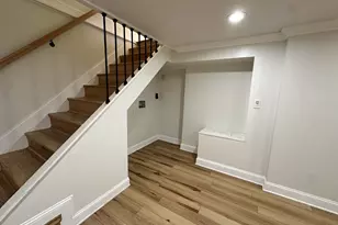 974 Timberbank Dr, Westerville, OH 43081 - Photo 21