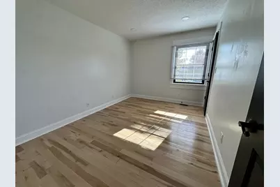 974 Timberbank Drive, Westerville, OH 43081 - Photo 17