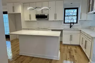 974 Timberbank Dr, Westerville, OH 43081 - Photo 9