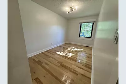 974 Timberbank Drive, Westerville, OH 43081 - Photo 19