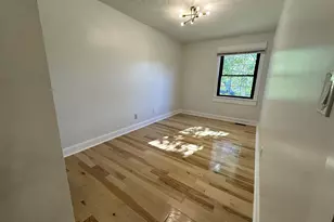 974 Timberbank Dr, Westerville, OH 43081 - Photo 19