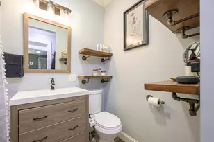 311 E Columbus St, West Liberty, OH 43357 - Photo 15