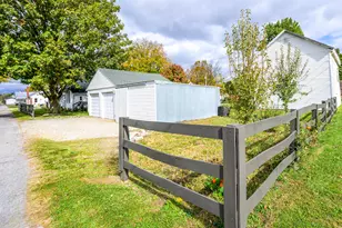 311 E Columbus St, West Liberty, OH 43357 - Photo 25