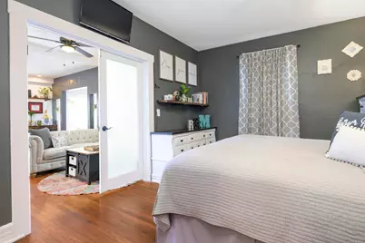 311 E Columbus Street, West Liberty, OH 43357 - Photo 13