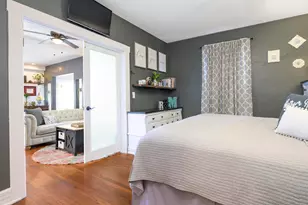 311 E Columbus St, West Liberty, OH 43357 - Photo 13