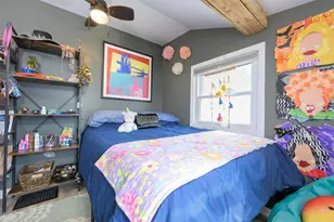 311 E Columbus St, West Liberty, OH 43357 - Photo 19