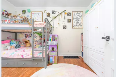 311 E Columbus Street, West Liberty, OH 43357 - Photo 17