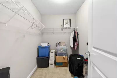 5478 Albany Terrace Way #1405, Westerville, OH 43081 - Photo 33