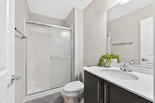 5478 Albany Terrace Way, Westerville, OH 43081 - Photo 31