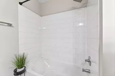 5478 Albany Terrace Way #1405, Westerville, OH 43081 - Photo 27