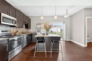 5478 Albany Terrace Way, Westerville, OH 43081 - Photo 11