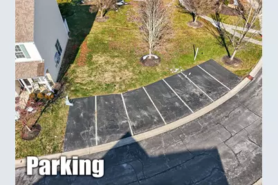 5478 Albany Terrace Way #1405, Westerville, OH 43081 - Photo 37