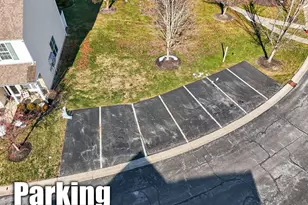 5478 Albany Terrace Way, Westerville, OH 43081 - Photo 37