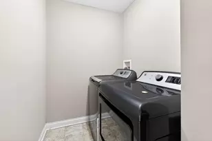 5478 Albany Terrace Way, Westerville, OH 43081 - Photo 21