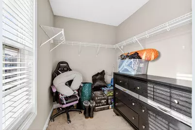 5478 Albany Terrace Way #1405, Westerville, OH 43081 - Photo 25