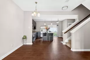 5478 Albany Terrace Way, Westerville, OH 43081 - Photo 7