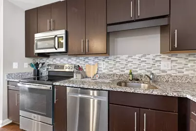 5478 Albany Terrace Way #1405, Westerville, OH 43081 - Photo 13