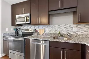 5478 Albany Terrace Way, Westerville, OH 43081 - Photo 13