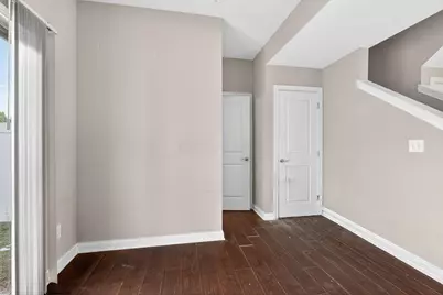 5478 Albany Terrace Way #1405, Westerville, OH 43081 - Photo 17