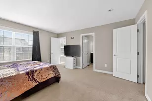 5478 Albany Terrace Way, Westerville, OH 43081 - Photo 23