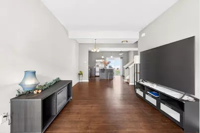 5478 Albany Terrace Way #1405, Westerville, OH 43081 - Photo 5