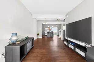 5478 Albany Terrace Way, Westerville, OH 43081 - Photo 5