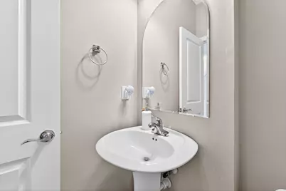 5478 Albany Terrace Way #1405, Westerville, OH 43081 - Photo 19