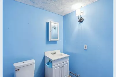 9335 Scenic Drive, Nashport, OH 43830 - Photo 19