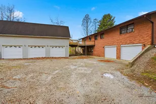 9335 Scenic Dr, Nashport, OH 43830 - Photo 21