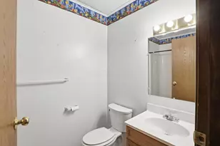 9335 Scenic Dr, Nashport, OH 43830 - Photo 9