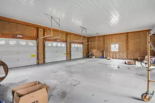 9335 Scenic Dr, Nashport, OH 43830 - Photo 27