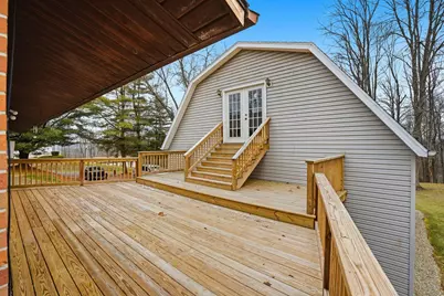 9335 Scenic Drive, Nashport, OH 43830 - Photo 23